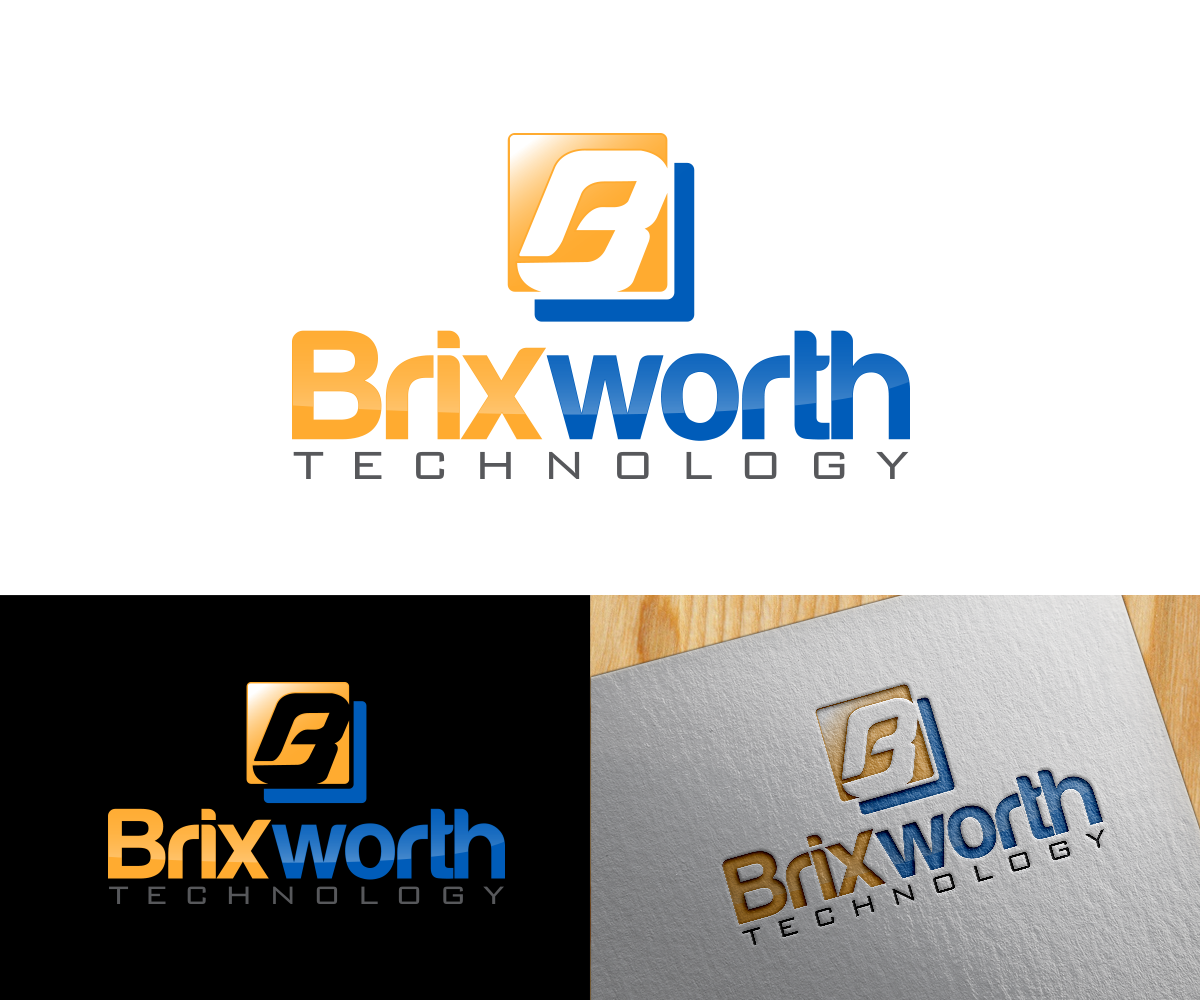 Logo Design by HeroG®APHIX for SLAMJAM LTD | Design #11985981