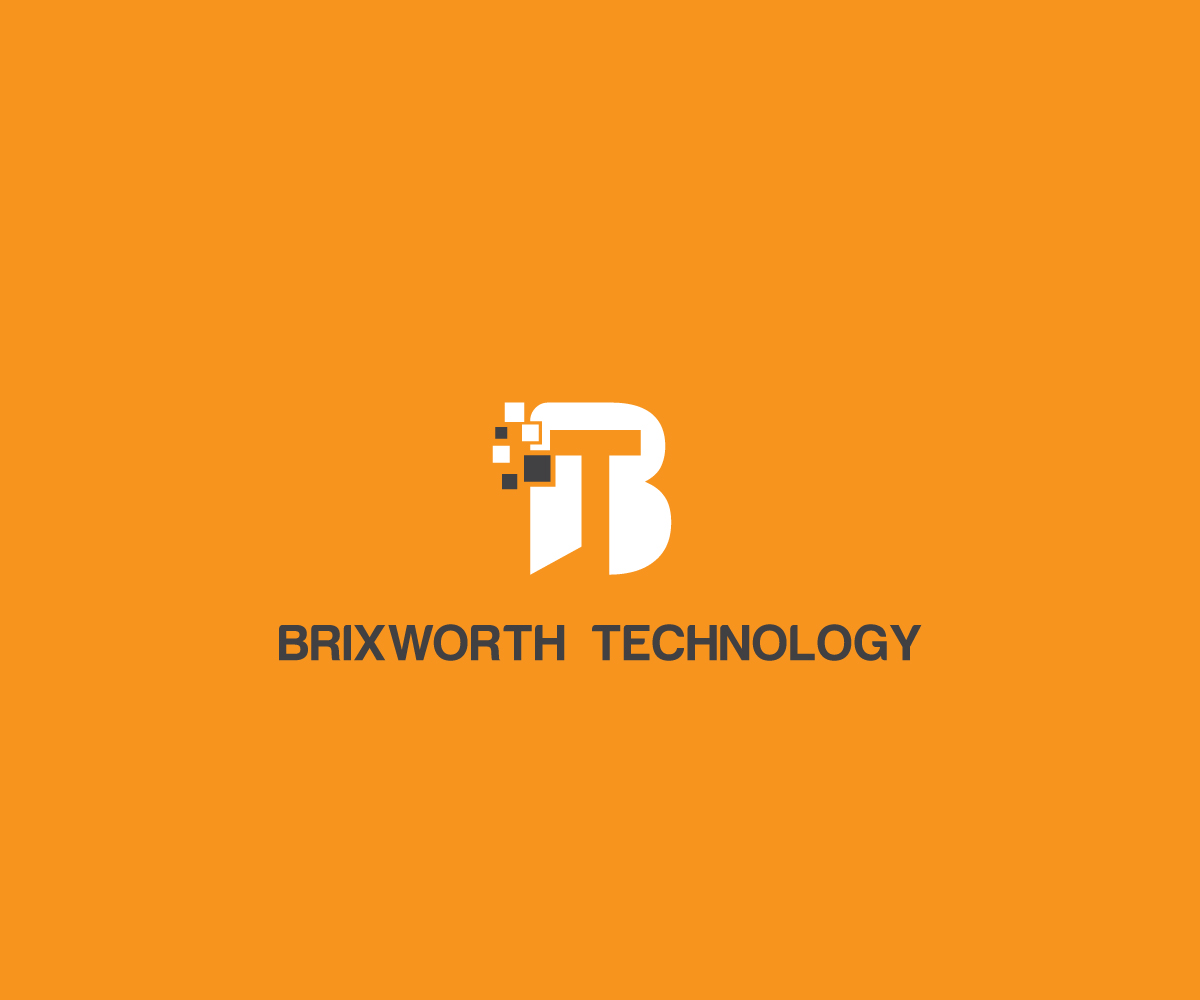 Logo Design by dianagargaritza for SLAMJAM LTD | Design #11969518