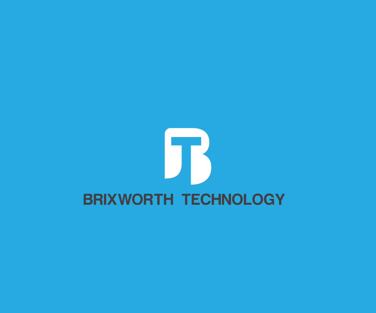 Logo Design by dianagargaritza for SLAMJAM LTD | Design #11969528