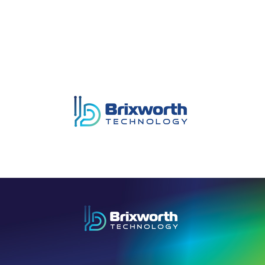 Design de Logo par spontaneous pour SLAMJAM LTD | Design #11985259