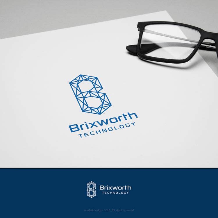 Logo Design by madeli for SLAMJAM LTD | Design #11979131