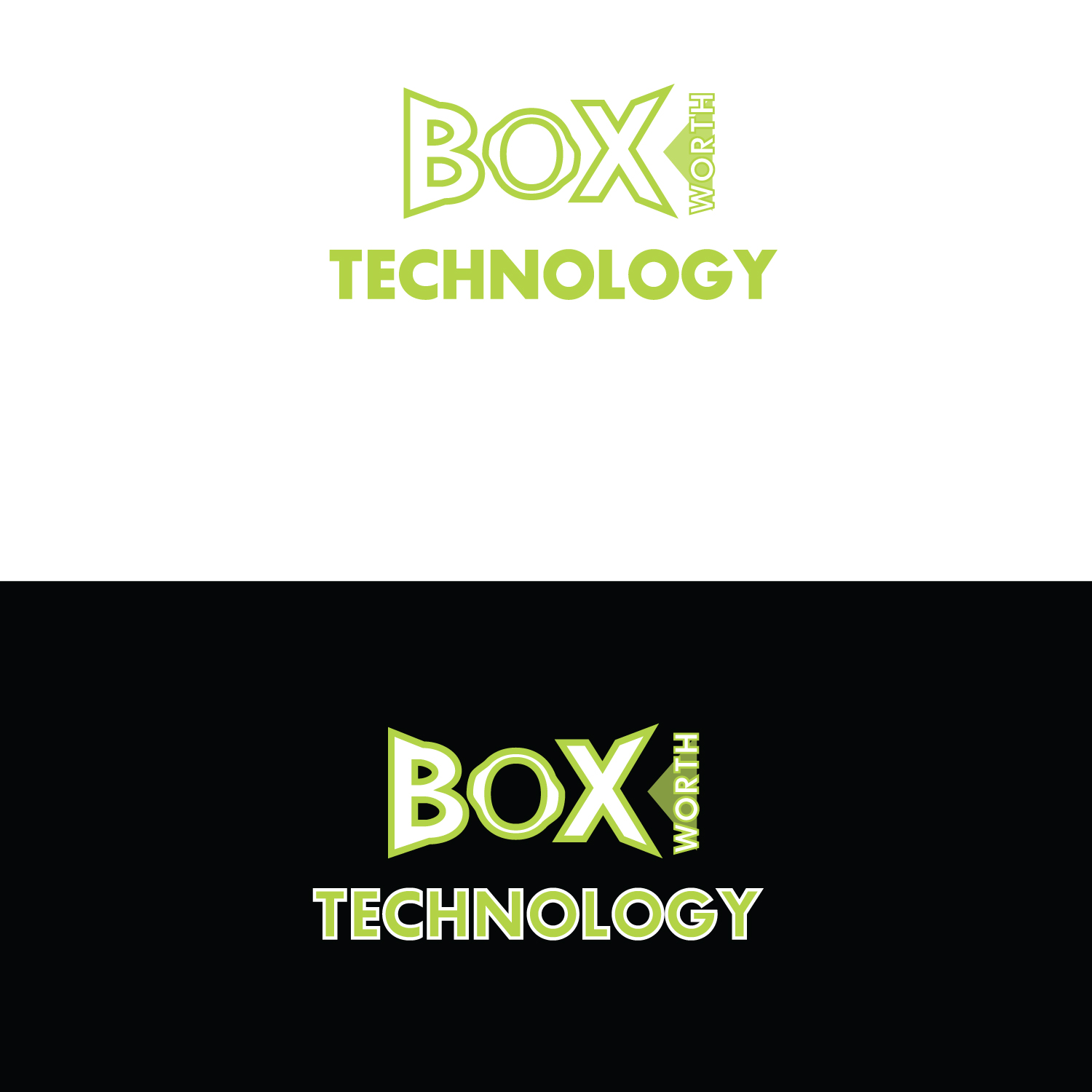 Logo Design by On Time for SLAMJAM LTD | Design #12023963