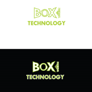 Logo Design by On Time for SLAMJAM LTD | Design: #12023963