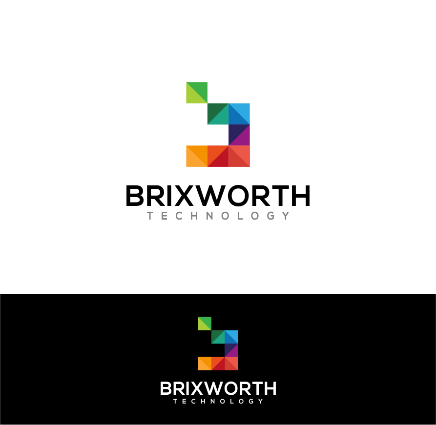 Logo Design by keith_designs for SLAMJAM LTD | Design #12030430