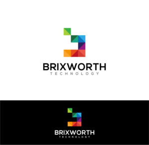 Logo Design by keith_designs