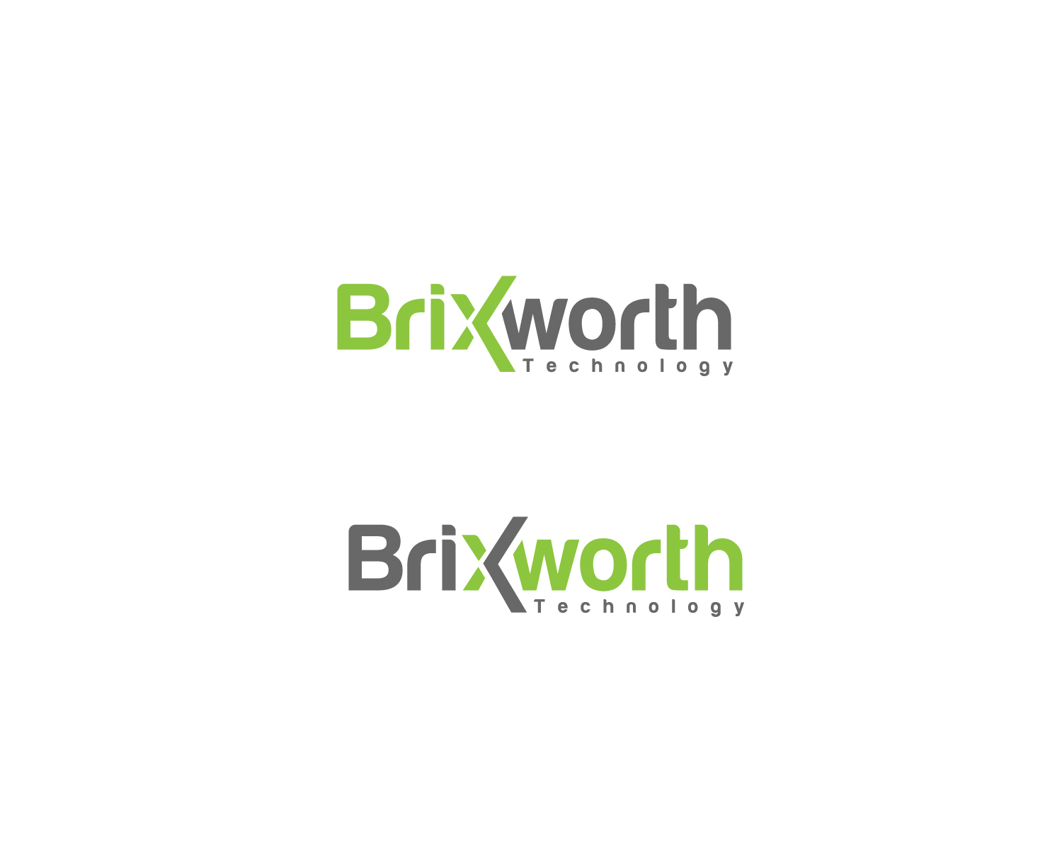 Logo Design by Atec for SLAMJAM LTD | Design #11940665