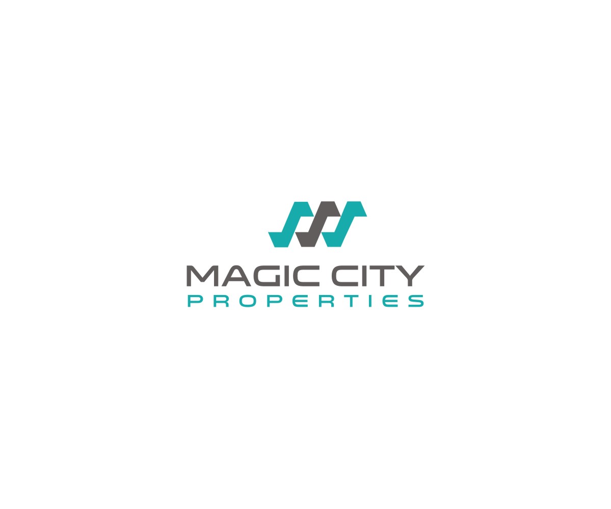 Logo Design by Falguni for this project | Design #2370804