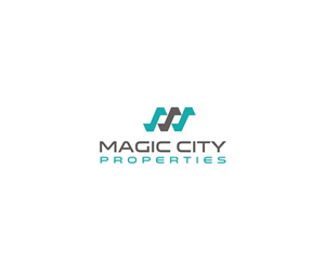 Logo Design by Falguni for this project | Design: #2370804