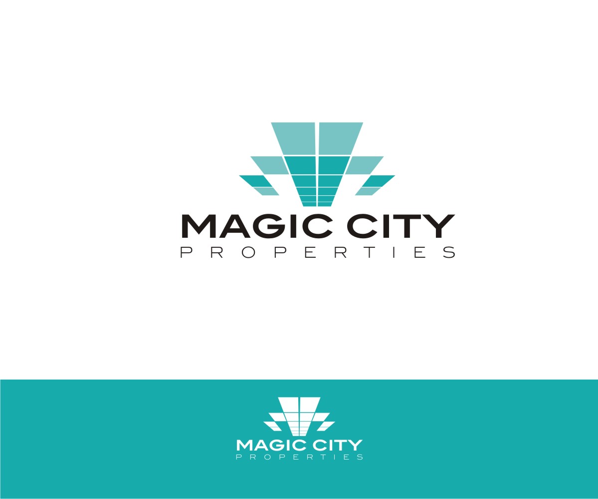 Logo Design by Falguni for this project | Design #2370820