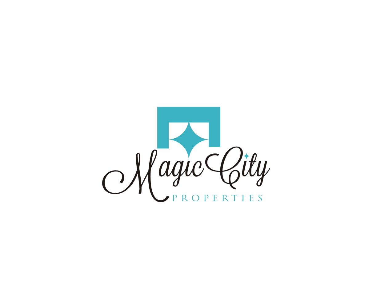 Logo-Design von Falguni für dieses Projekt | Design #2370863