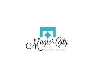 Logo Design by Falguni for this project | Design: #2370863