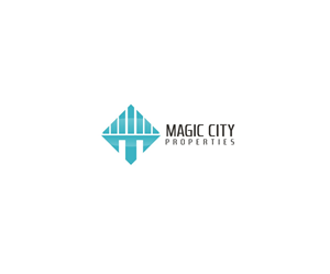 Logo Design by Falguni for this project | Design: #2370902