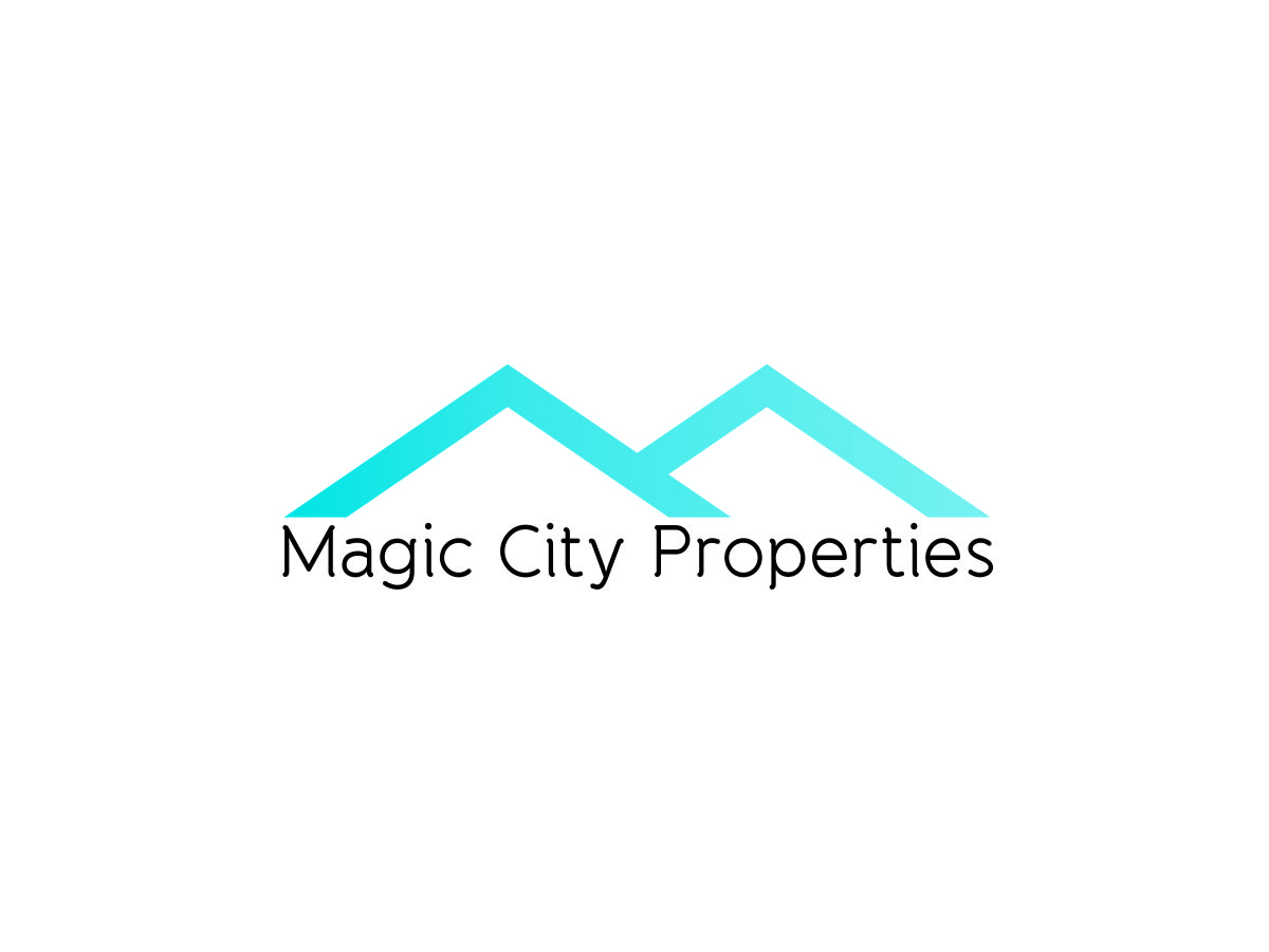 Logo Design by GOODMAN for this project | Design #2364360