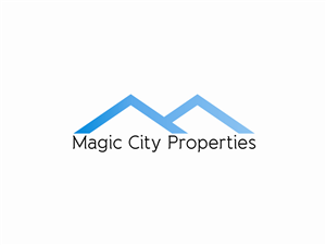 Logo Design by GOODMAN for this project | Design: #2364360