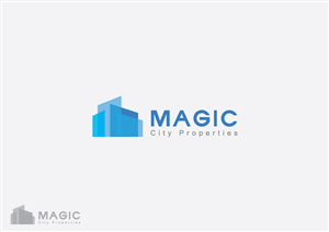 Logo Design by art by SUGU for this project | Design: #2373734