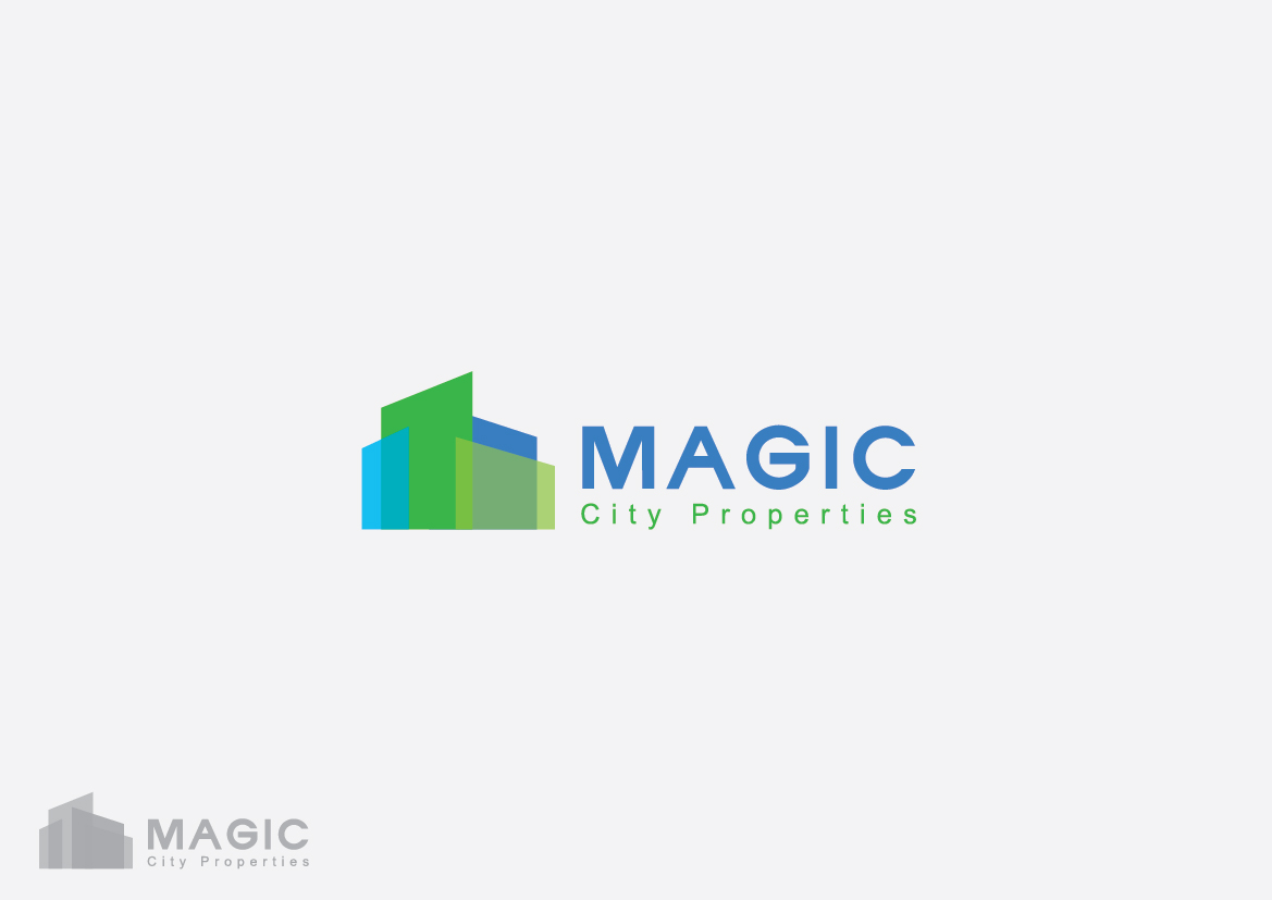 Logo Design by art by SUGU for this project | Design #2373735