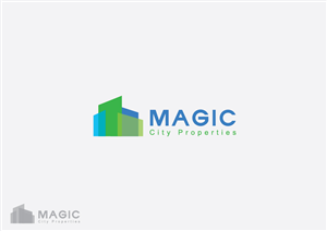Logo Design by art by SUGU for this project | Design: #2373735
