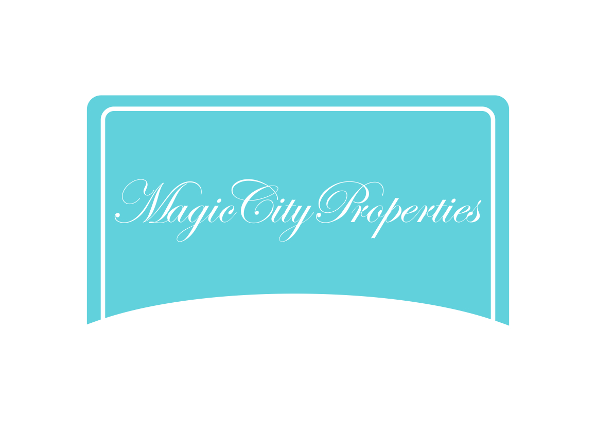 Logo Design by daniswarasayang for this project | Design #2372422