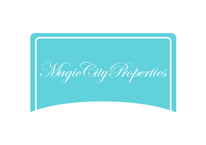 Logo Design by daniswarasayang for this project | Design: #2372422