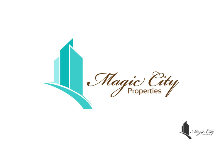 Design de Logo par D4Designer pour ce projet | Design #2365120