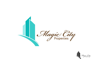 Logo Design by D4Designer for this project | Design: #2365120
