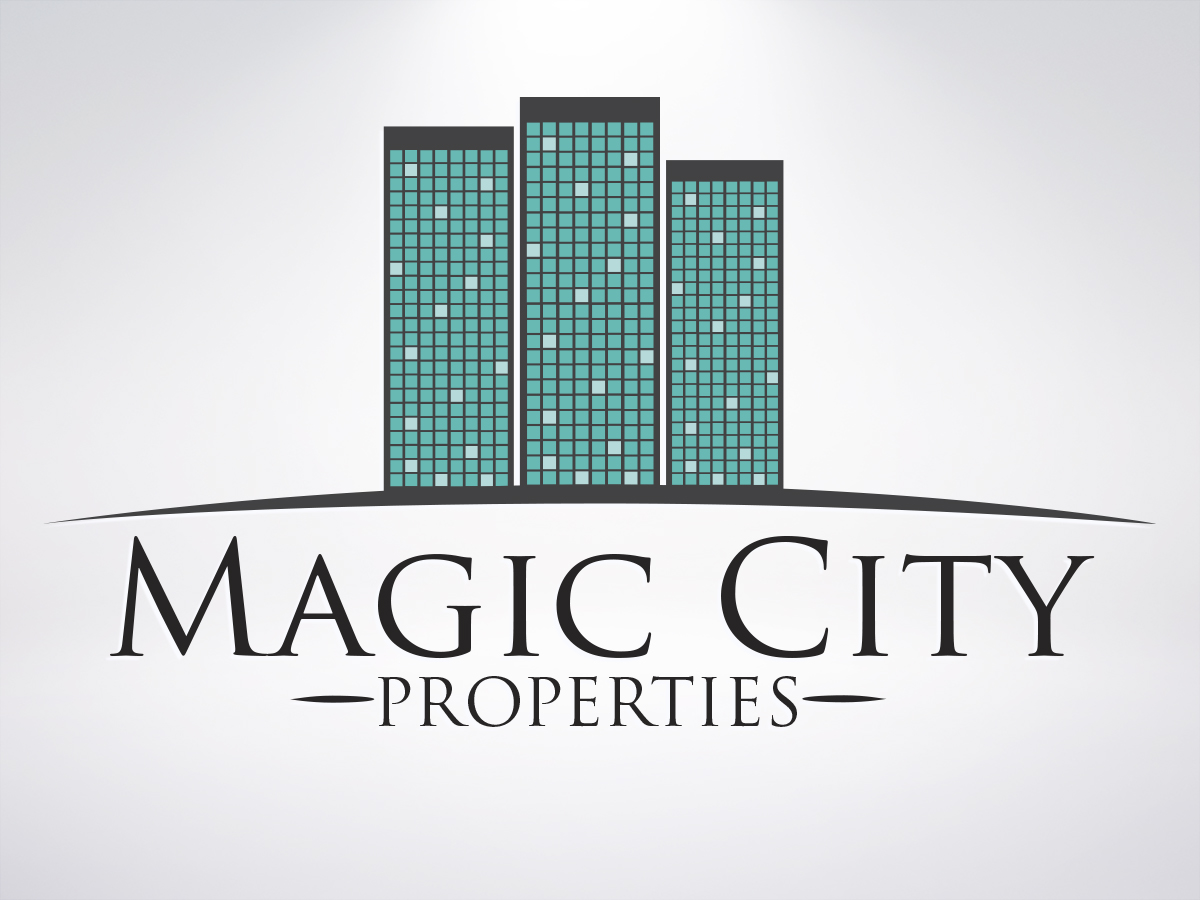 Logo Design by RST Designs for this project | Design #2368789