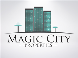 Logo Design by RST Designs for this project | Design: #2368834
