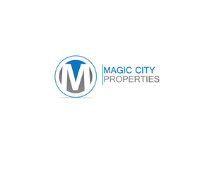 Logo Design by ICKE for this project | Design: #2365815