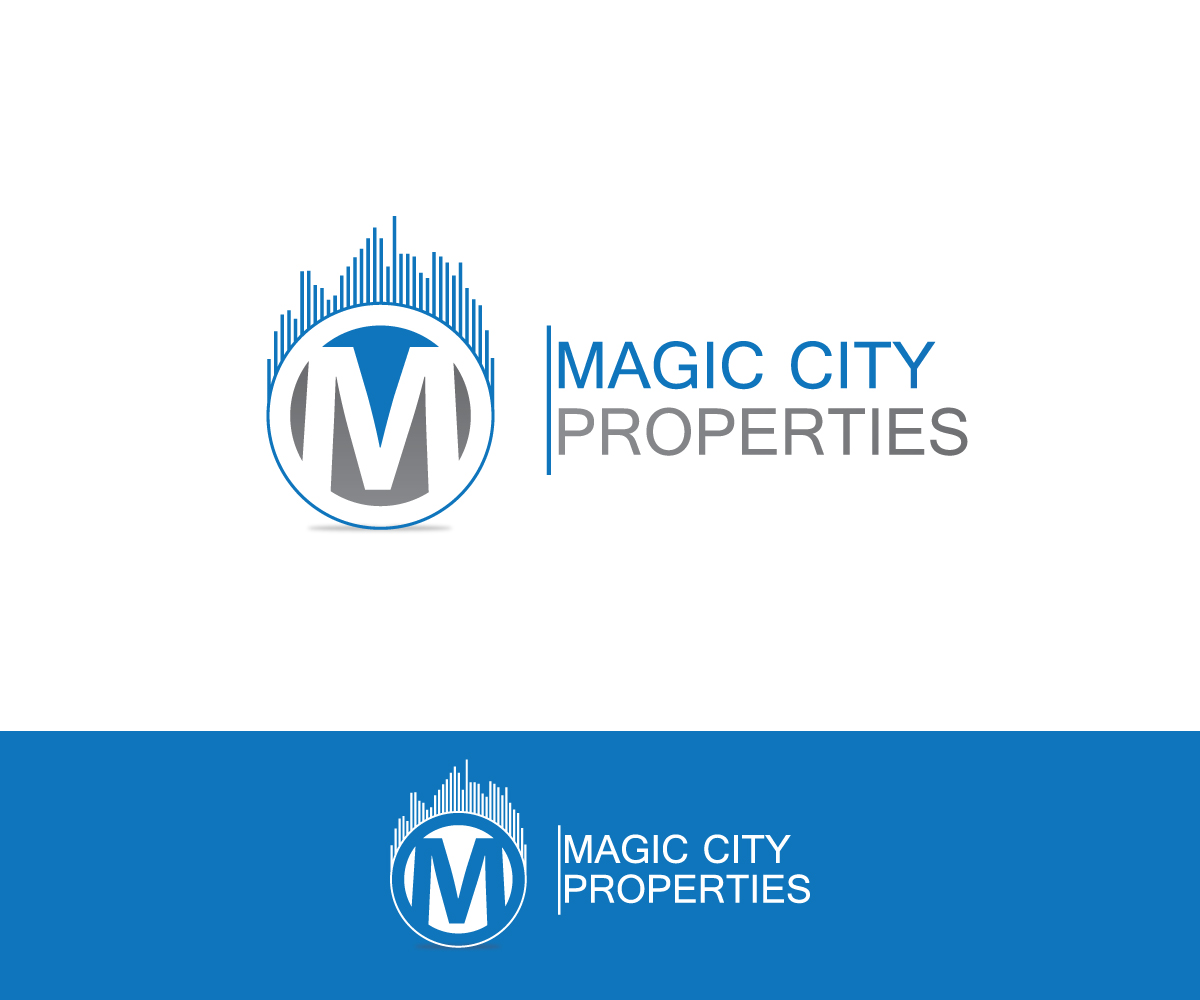Logo Design by ICKE for this project | Design #2373895