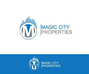 Logo Design by ICKE for this project | Design: #2373895