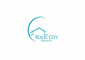 Logo Design by Oulans for this project | Design: #2373292