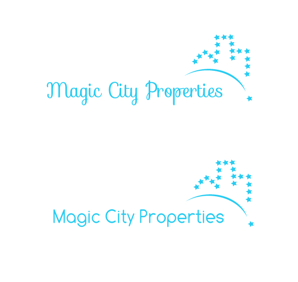 Design de Logo par Hiccups Design pour ce projet | Design #2366465