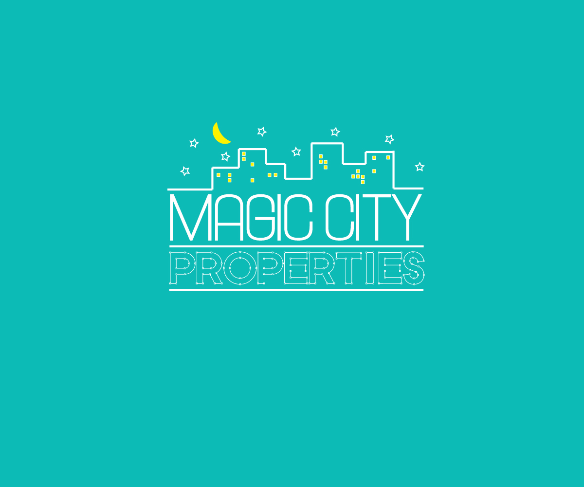 Logo Design by Missing In Action Man for this project | Design #2366012