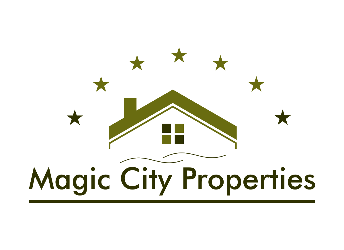 Logo Design by Orange Media for this project | Design #2366610
