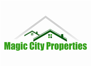 Design de Logo par Orange Media pour ce projet | Design : #2366617