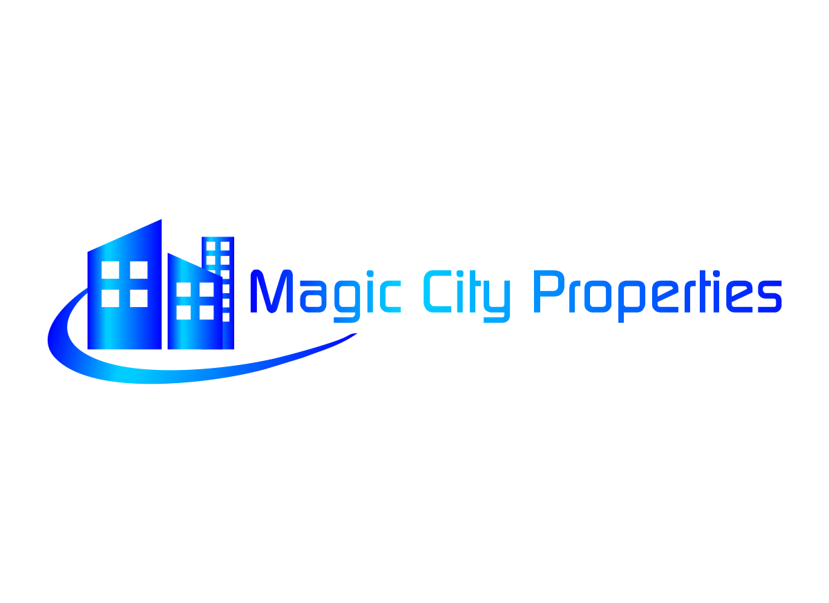 Logo Design by Orange Media for this project | Design #2366622