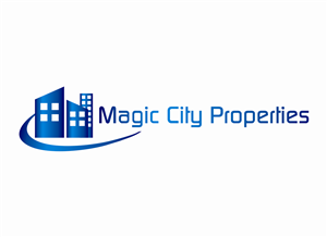 Design de Logo par Orange Media pour ce projet | Design : #2366622