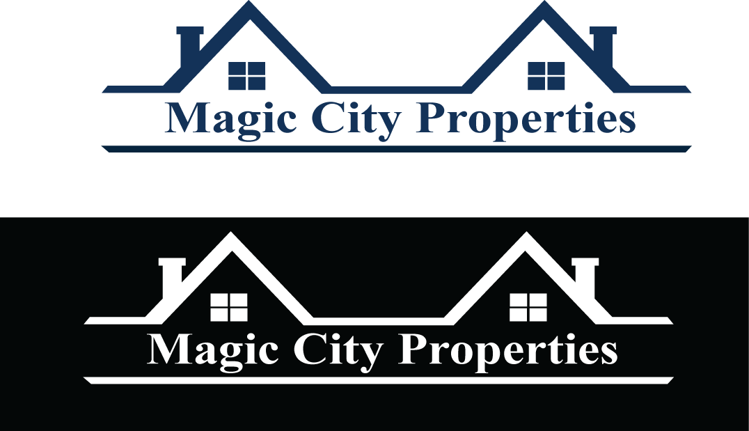 Design de Logo par Elrich pour ce projet | Design #2364750