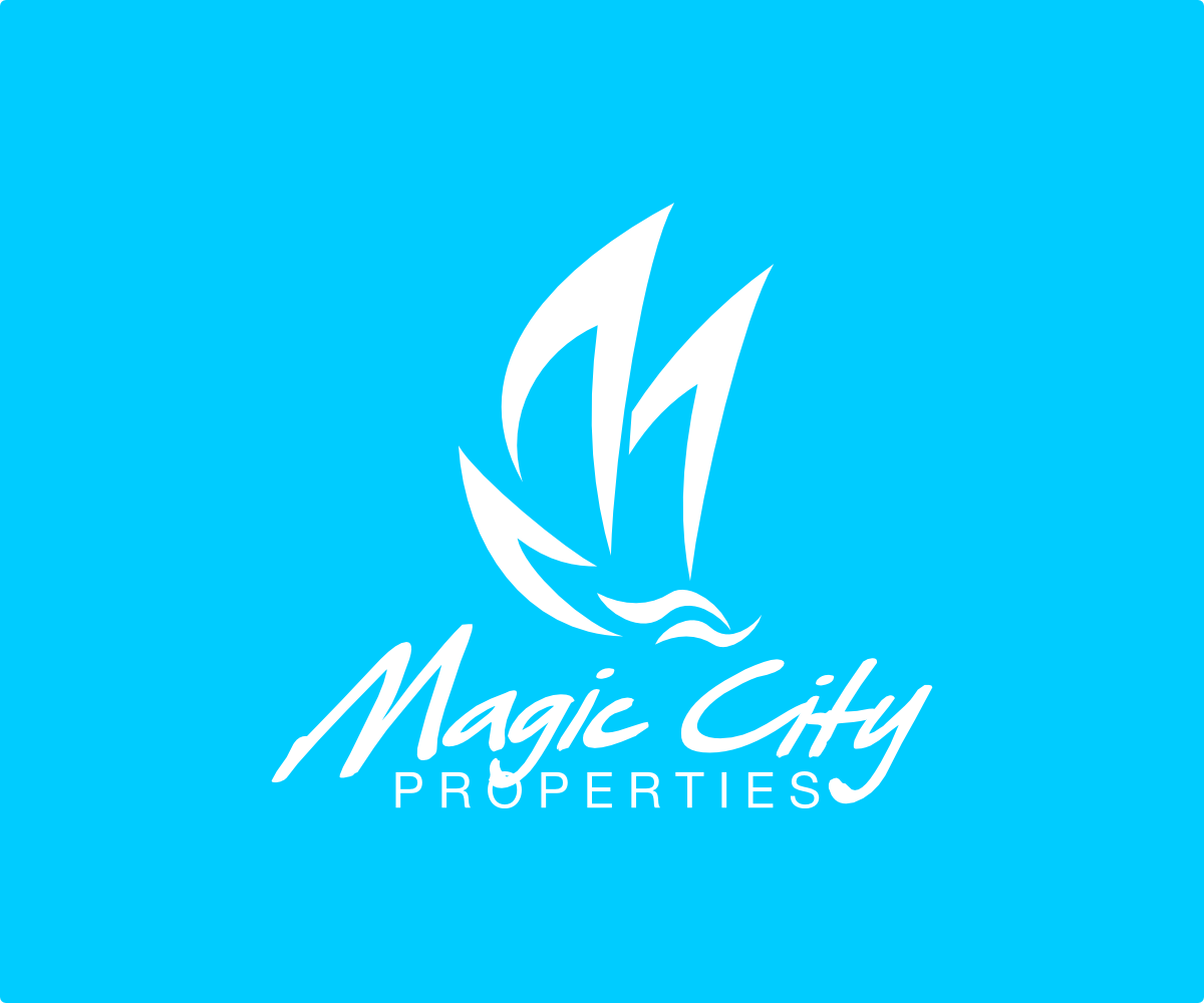 Logo Design by igepe for this project | Design #2368465