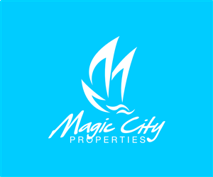 Design de Logo par igepe pour ce projet | Design : #2368465