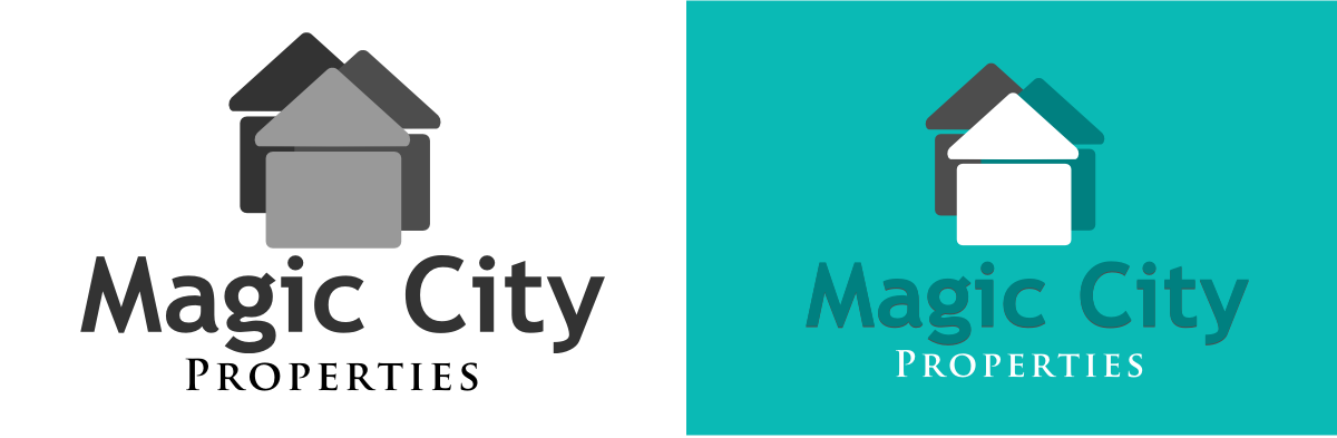 Logo Design by Giovanni for this project | Design #2374451