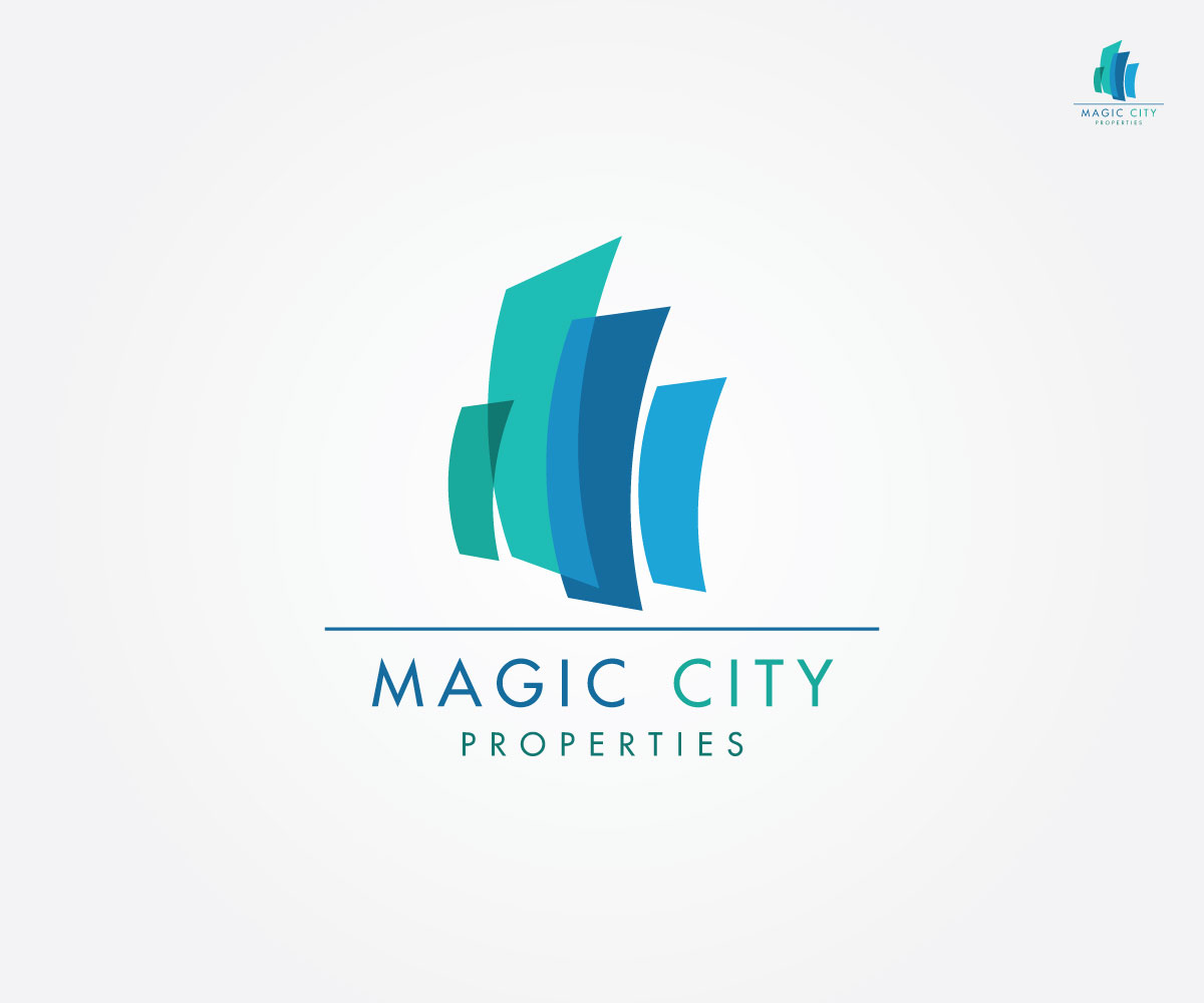 Logo Design by Marx Studios for this project | Design: #2365092