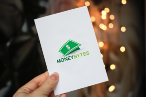Logo Design by Impressive Sol