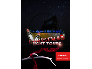 Flyer Design by designerftf for Westway Coach Services | Design #12010751