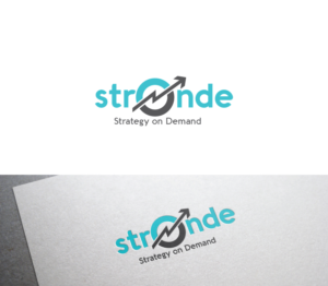 Logo Design by Nadeem for this project | Design: #11934376