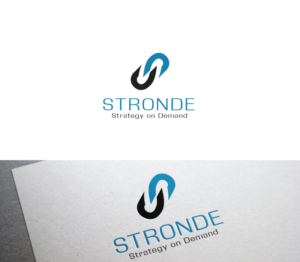 Logo Design by Nadeem for this project | Design: #11934377