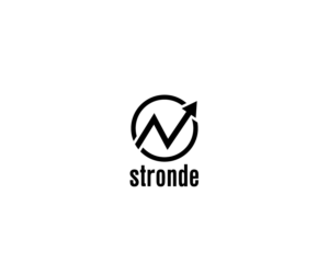 Logo Design by Ellie Afonso for this project | Design: #12105545