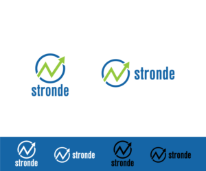 Logo Design by Ellie Afonso for this project | Design: #12105705