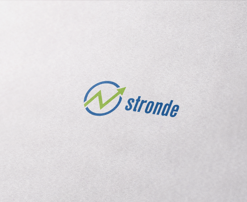 Logo Design by Ellie Afonso for this project | Design #12105706