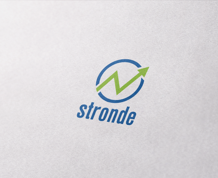 Logo Design by Ellie Afonso for this project | Design #12105707